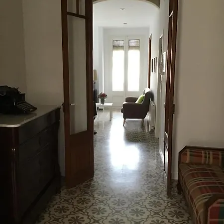 Appartamento El Llimoner Banyoles Esterno foto