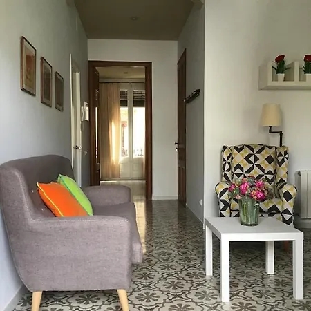 Appartamento El Llimoner Banyoles Esterno foto