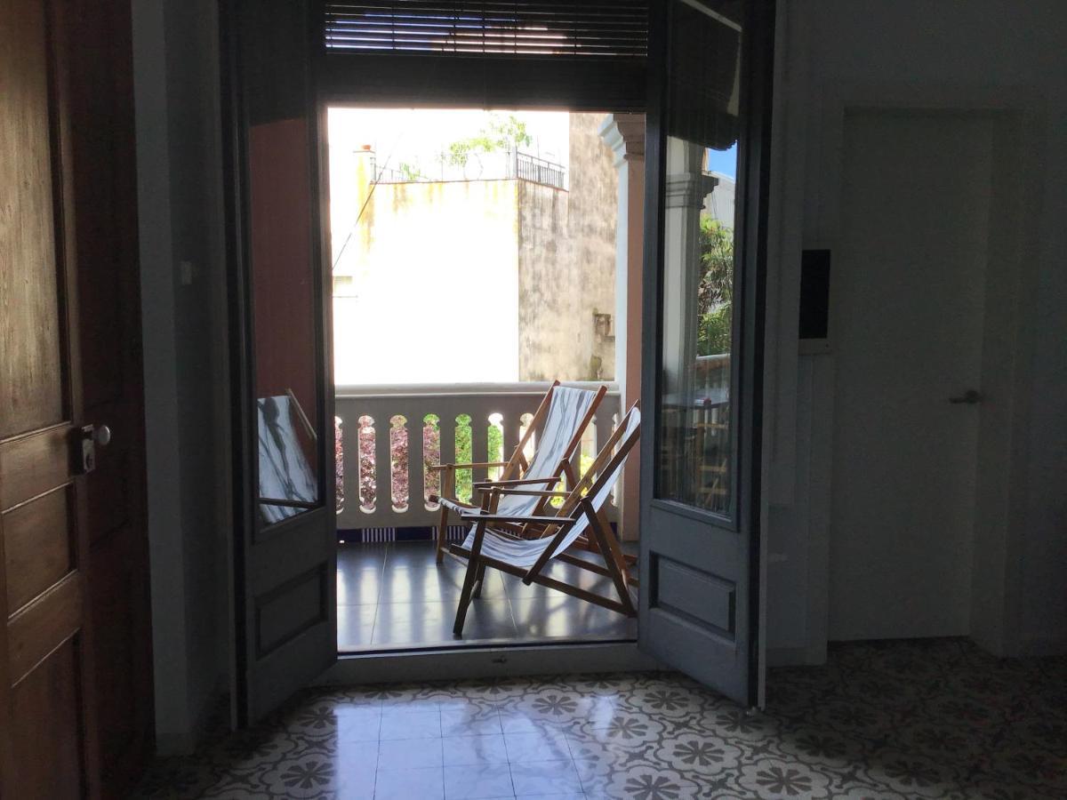 El Llimoner Apartamento Banyoles