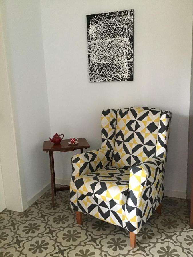 El Llimoner Apartment Banyoles