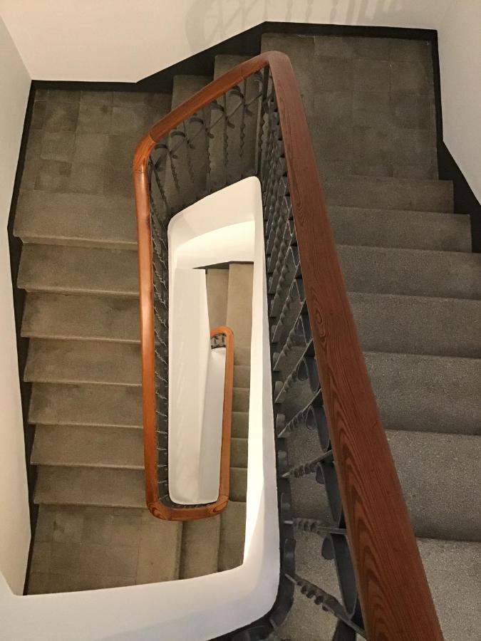 Apartment El Llimoner *